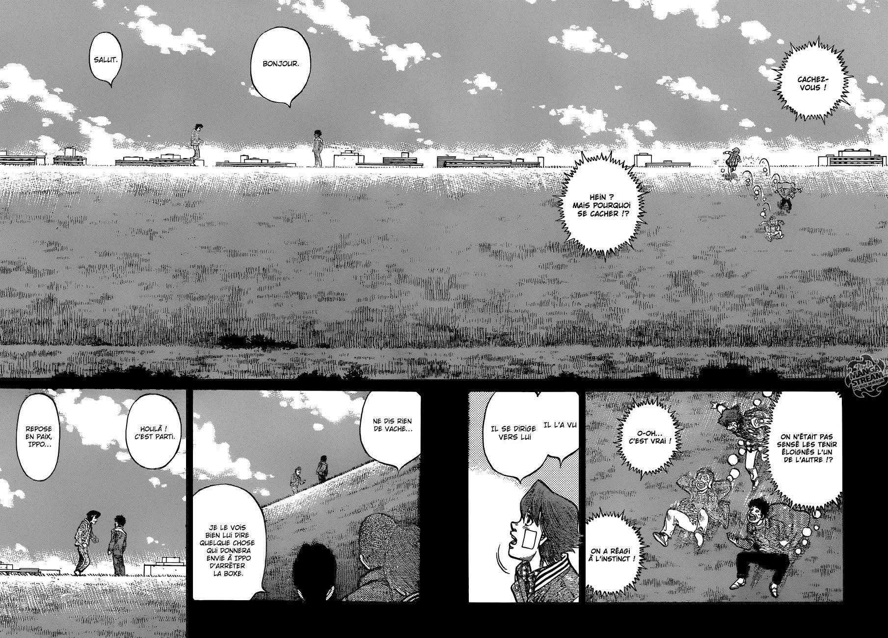 Chapter Image 593