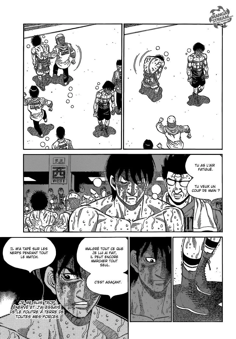 Chapter Image 149