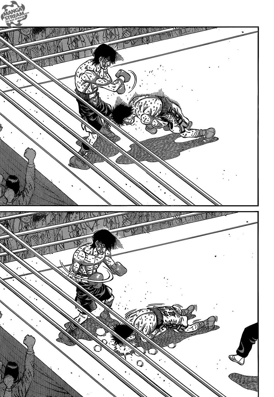 Chapter Image 297