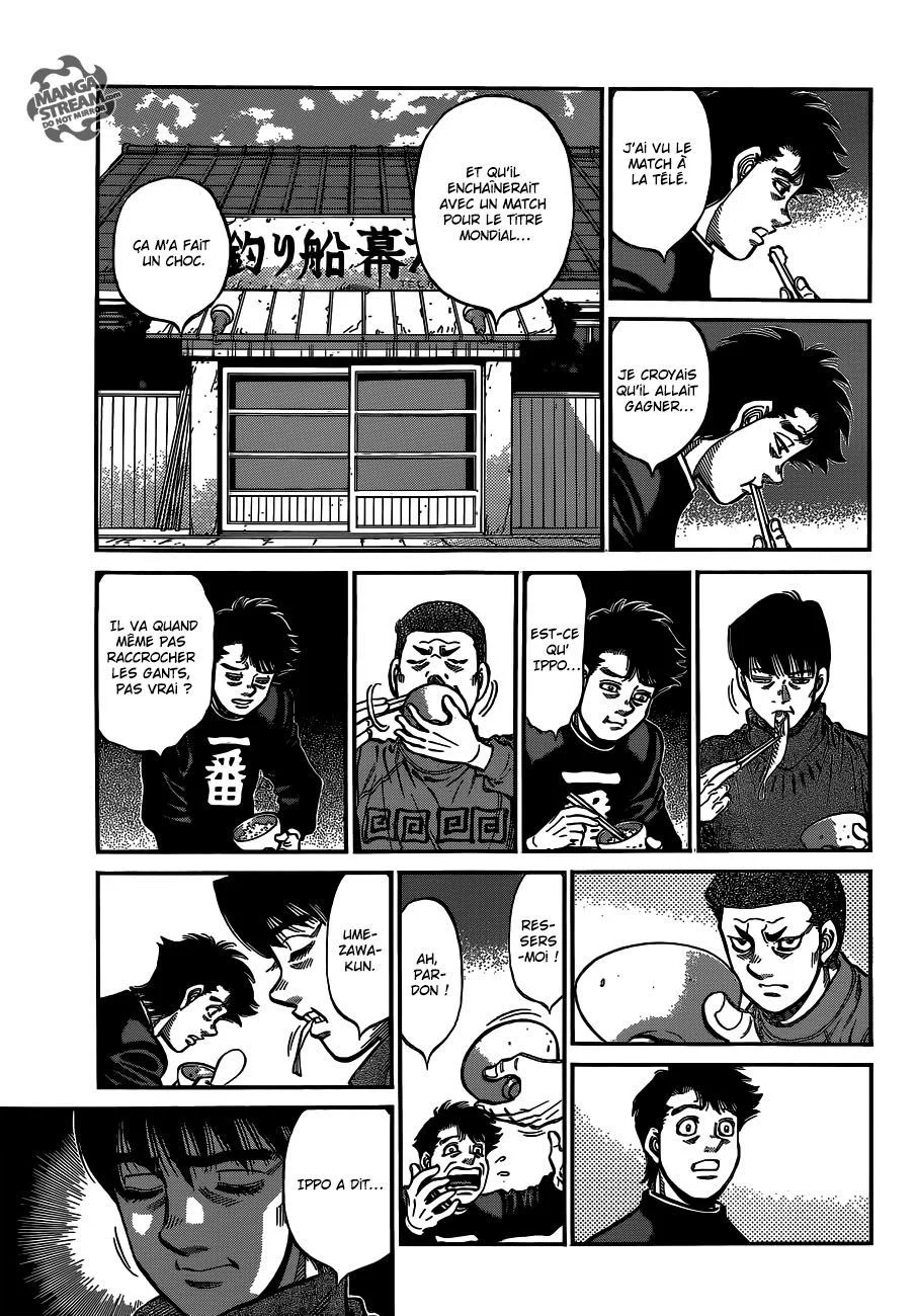 Chapter Image 149