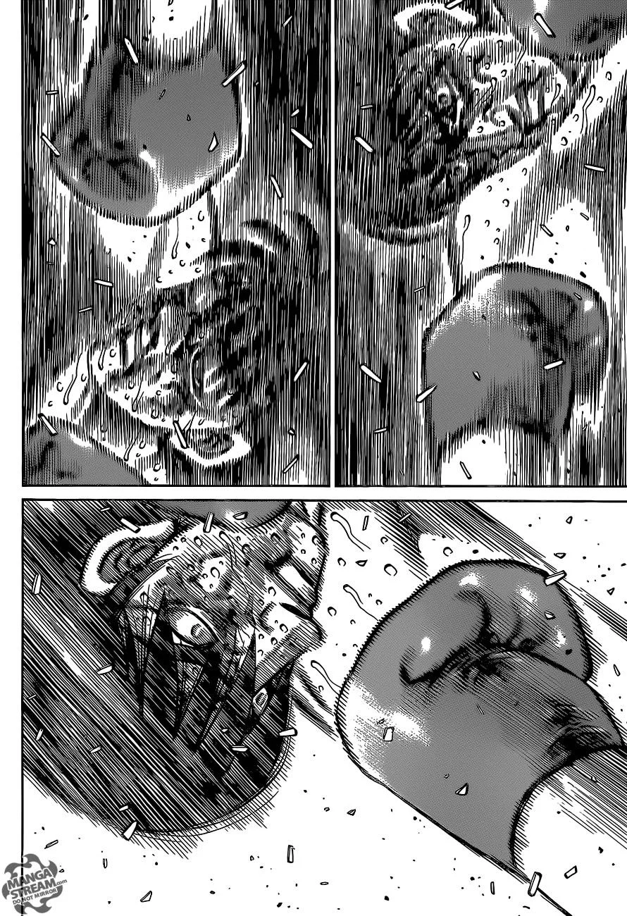 Chapter Image 149