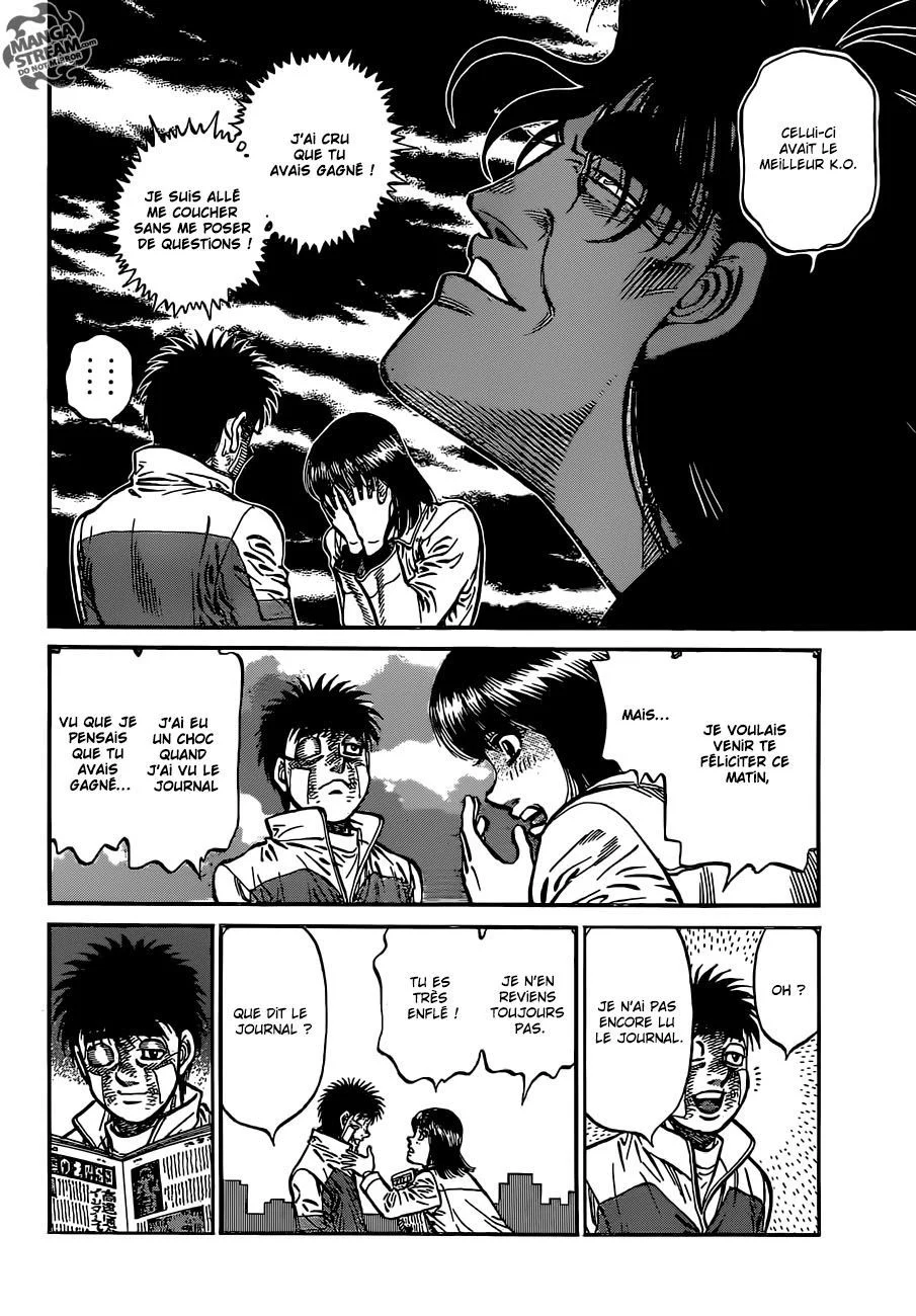 Chapter Image 926