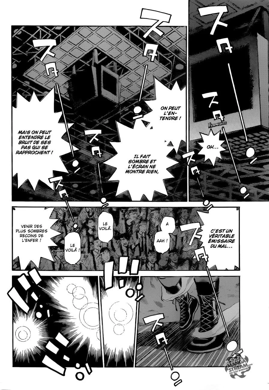 Chapter Image 186