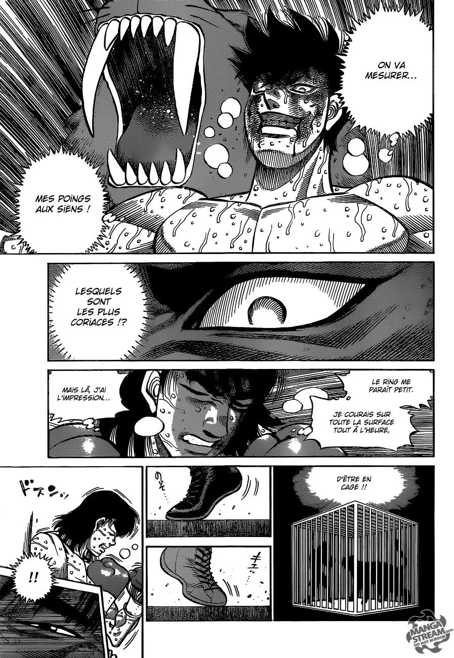 Chapter Image 75