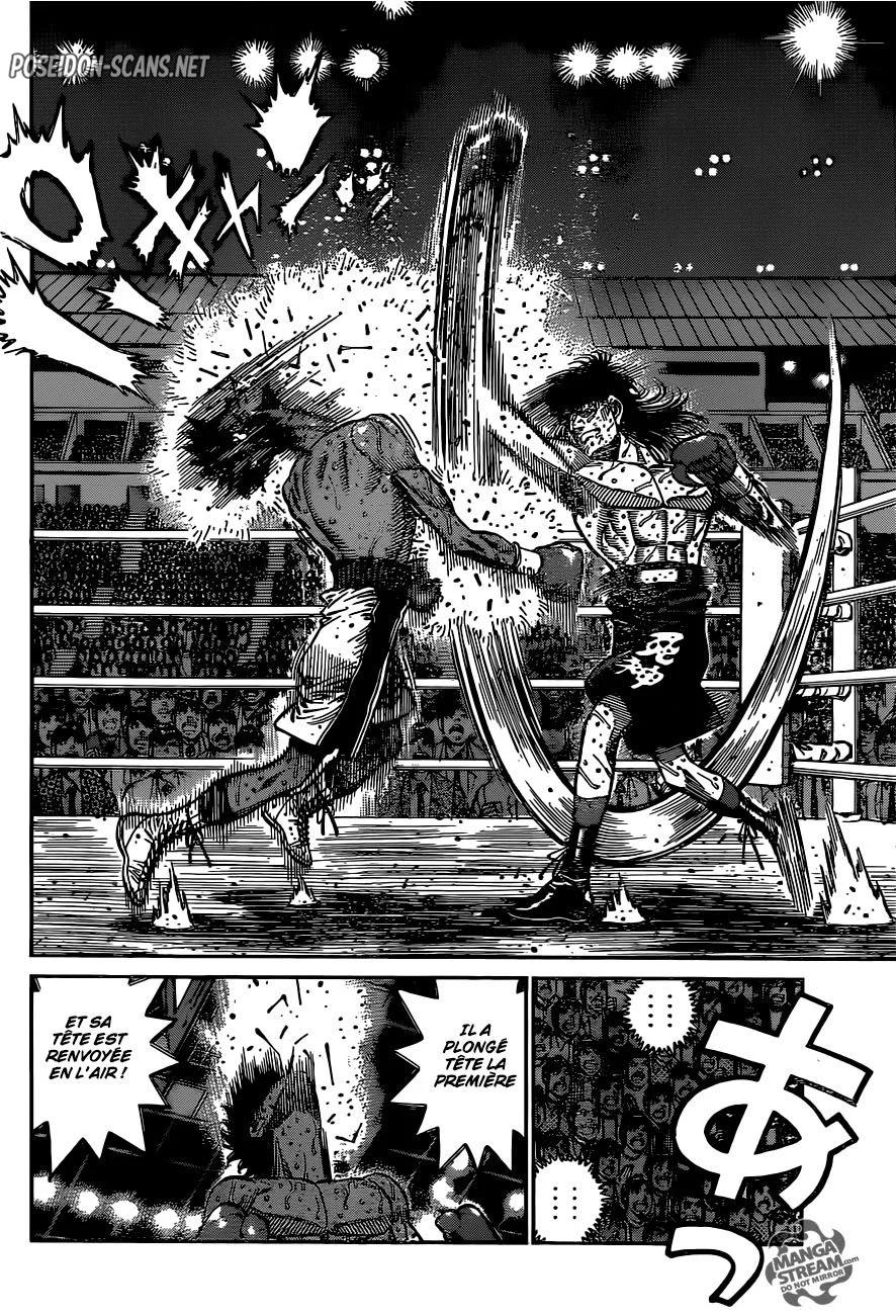 Chapter Image 556