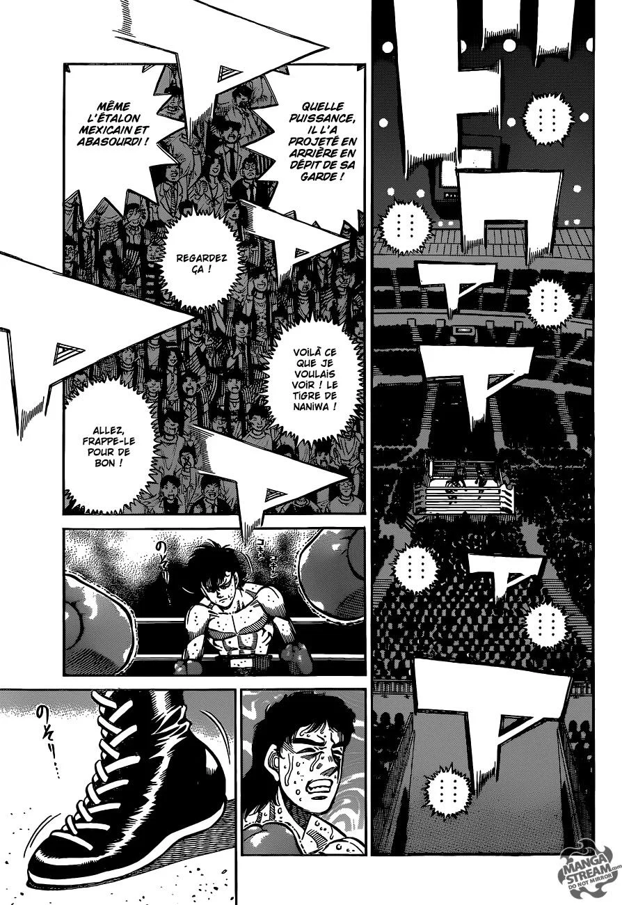 Chapter Image 704
