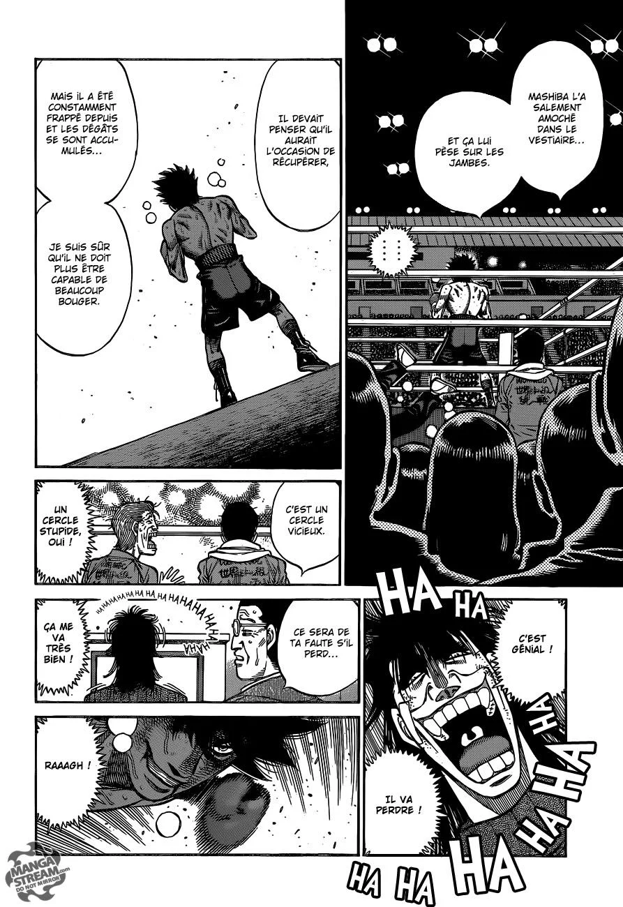 Chapter Image 38