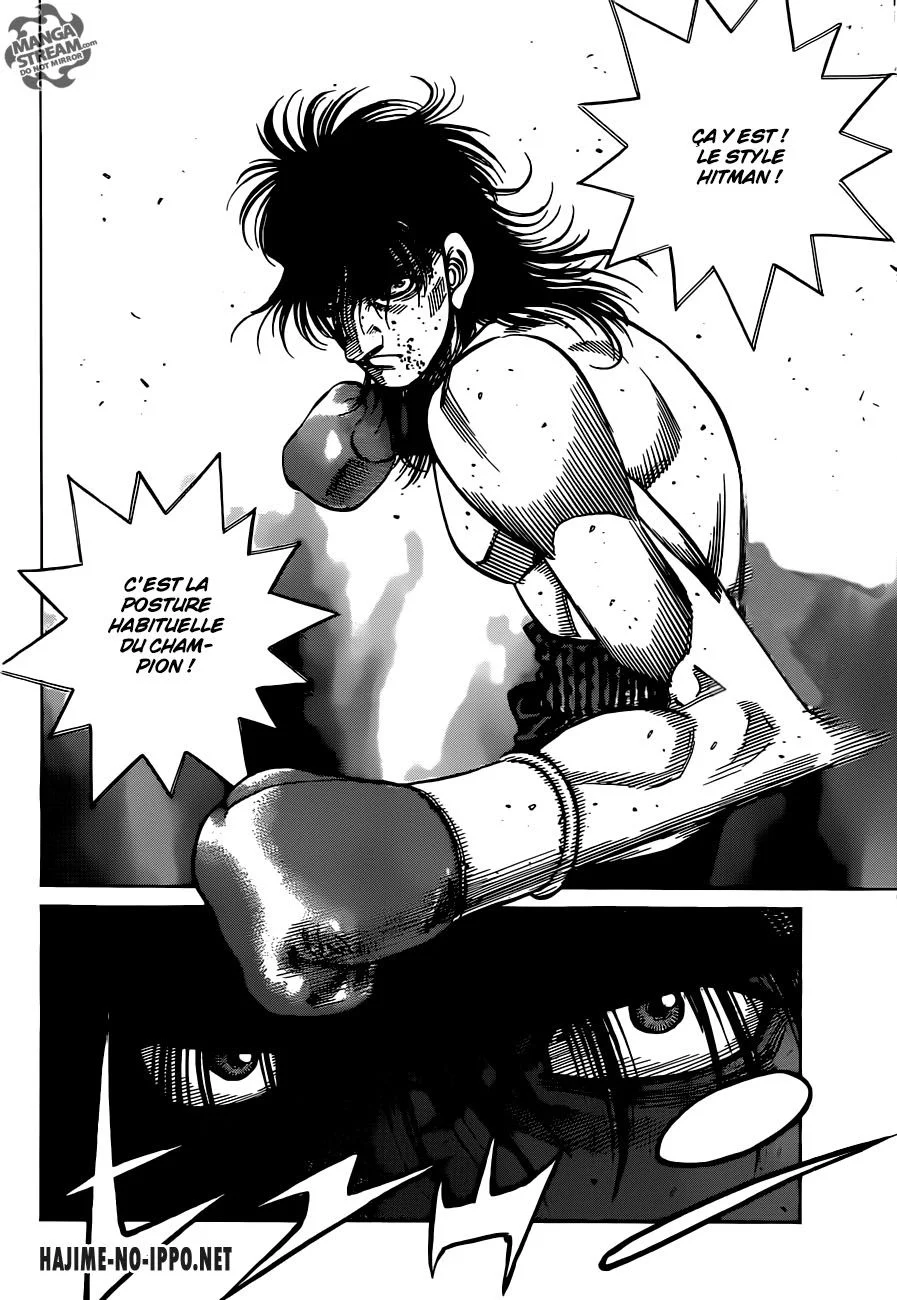 Chapter Image 75