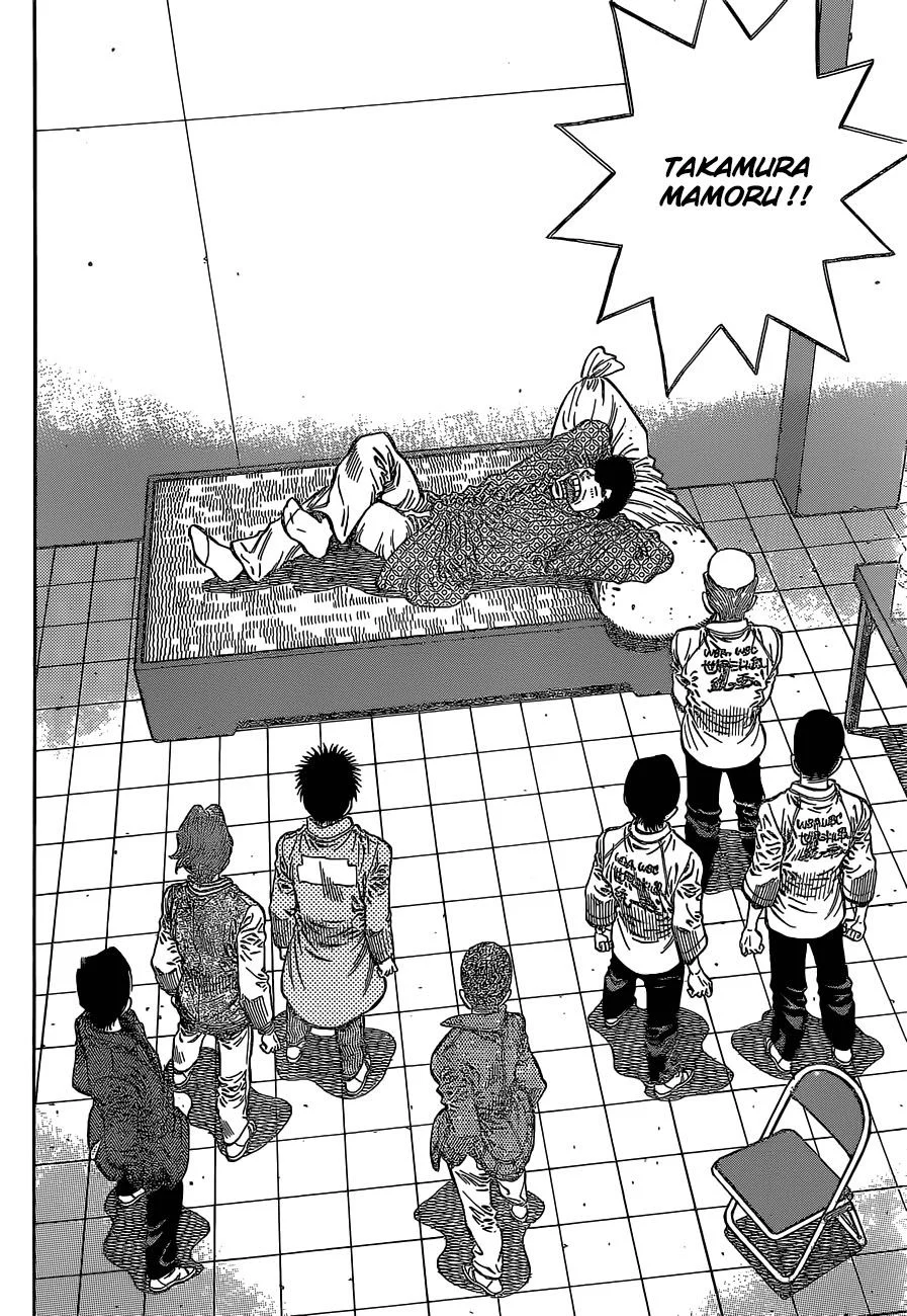 Chapter Image 704