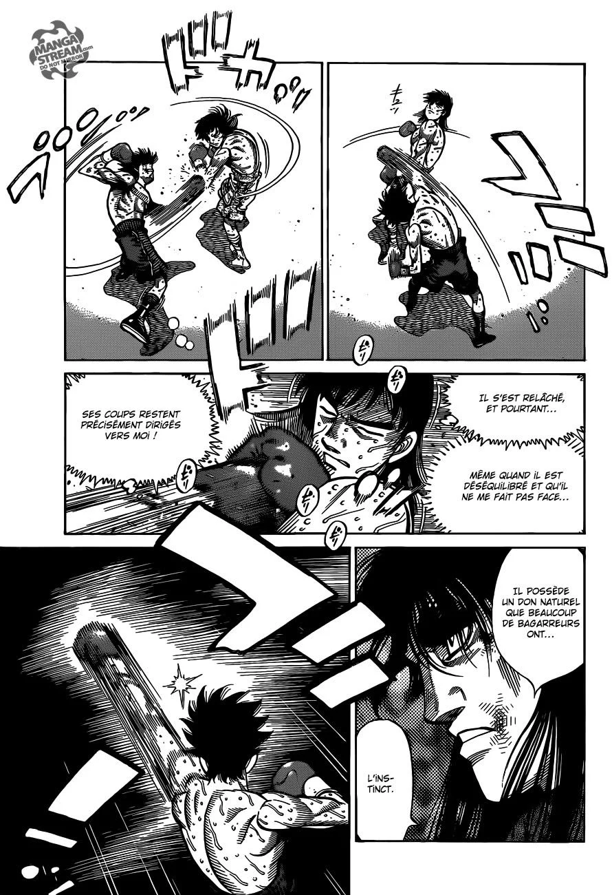 Chapter Image 297