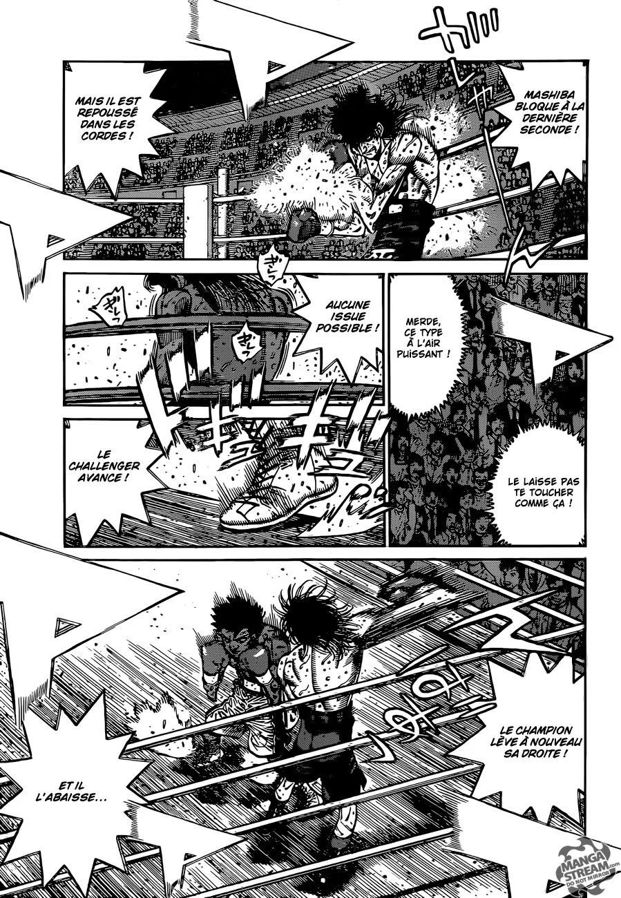 Chapter Image 297
