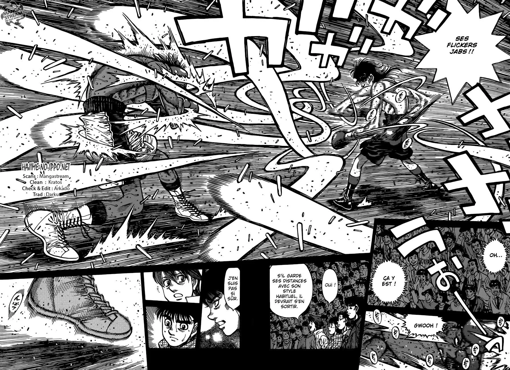 Chapter Image 149