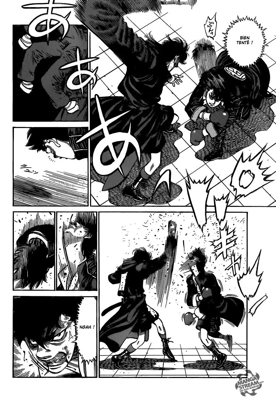 Chapter Image 963