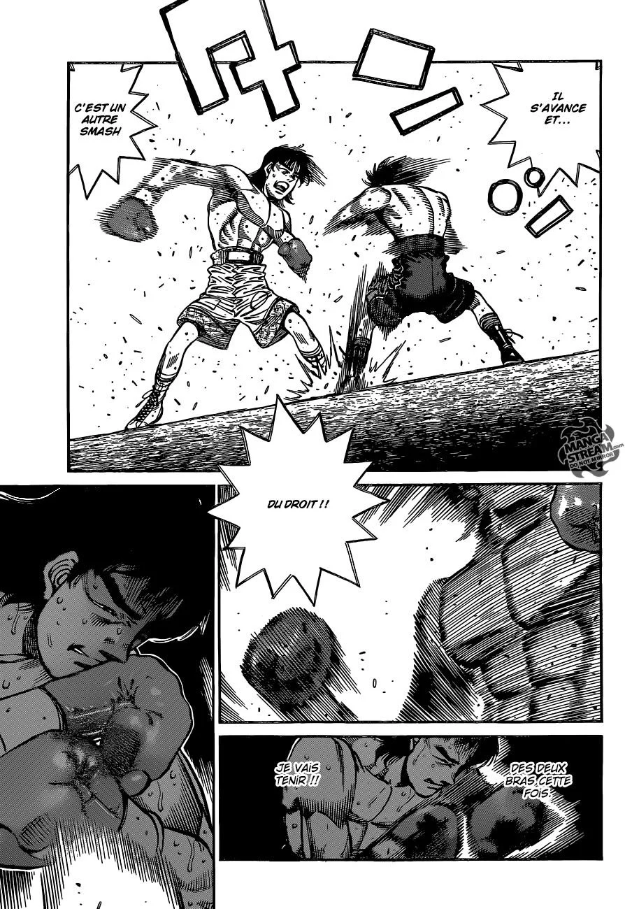 Chapter Image 593