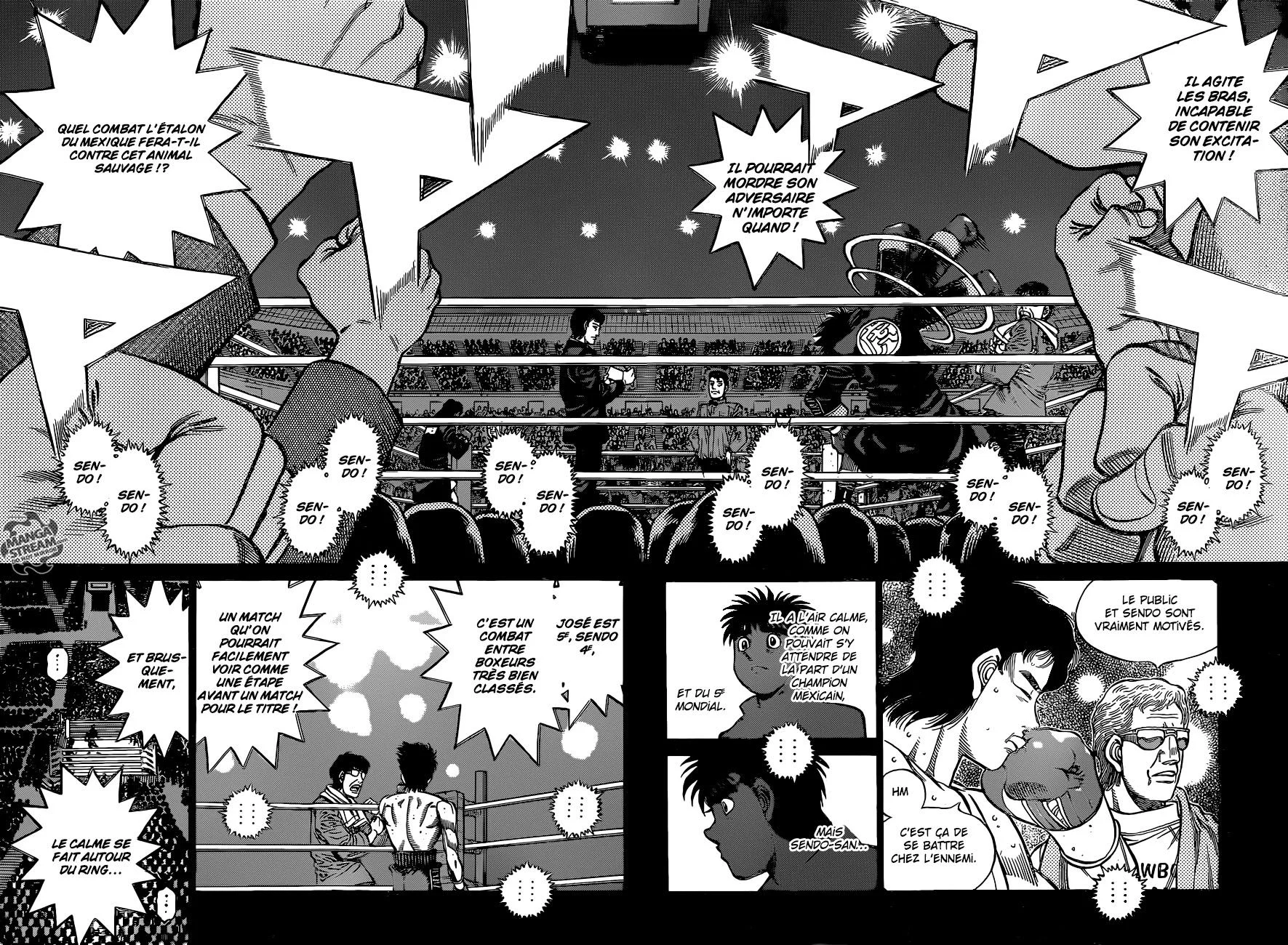 Chapter Image 186
