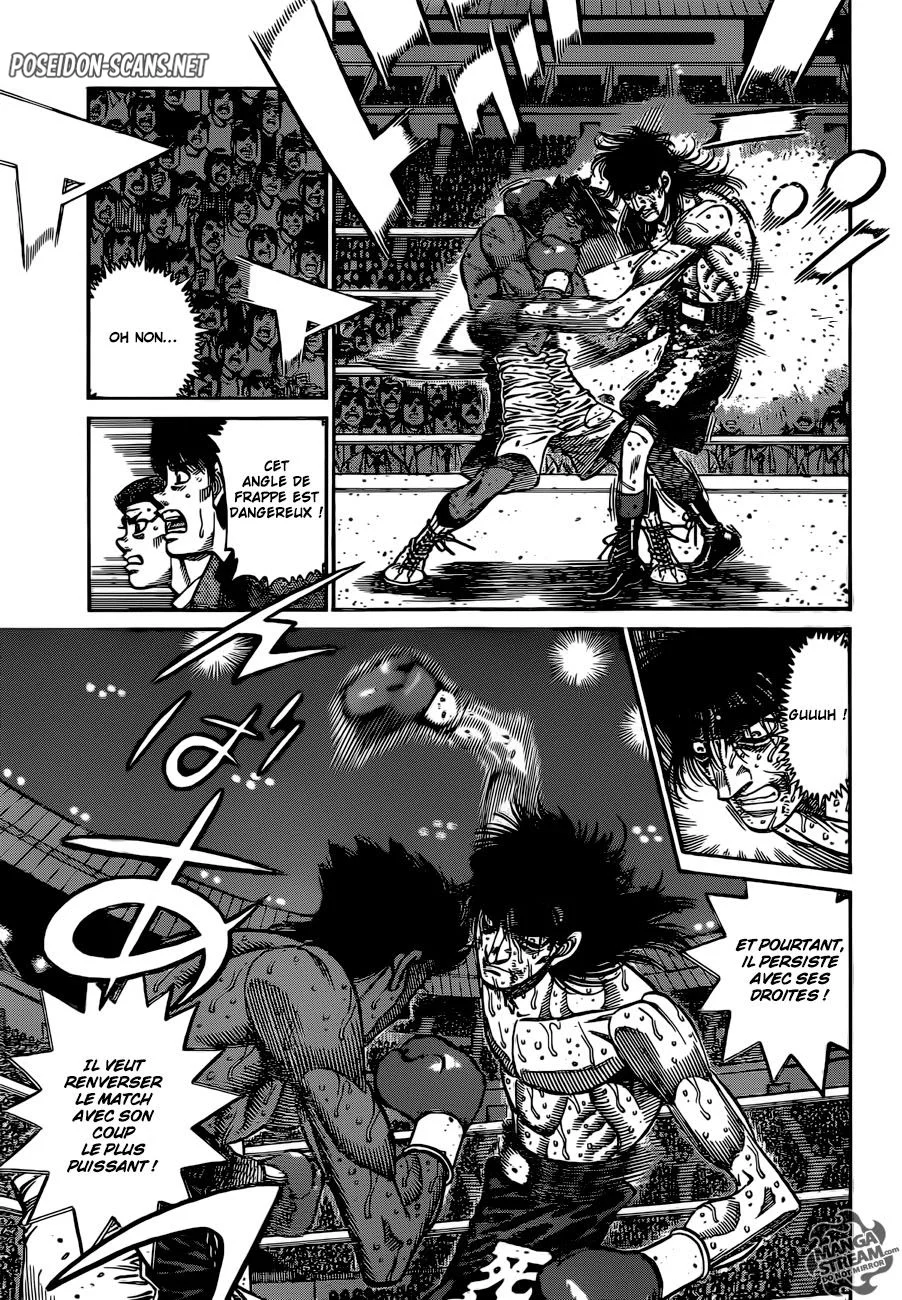 Chapter Image 445