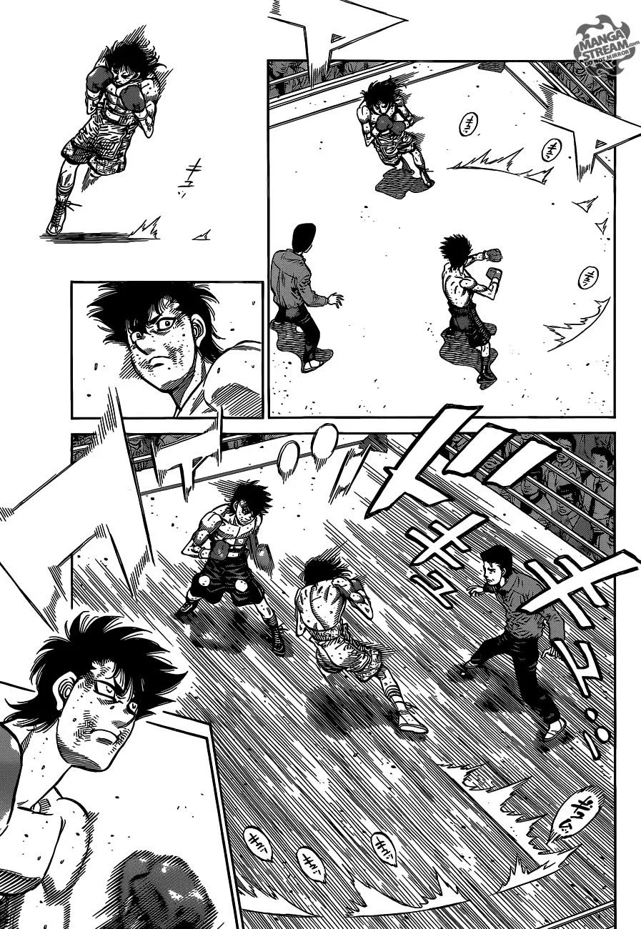 Chapter Image 75