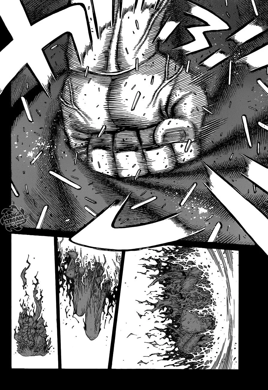 Chapter Image 593