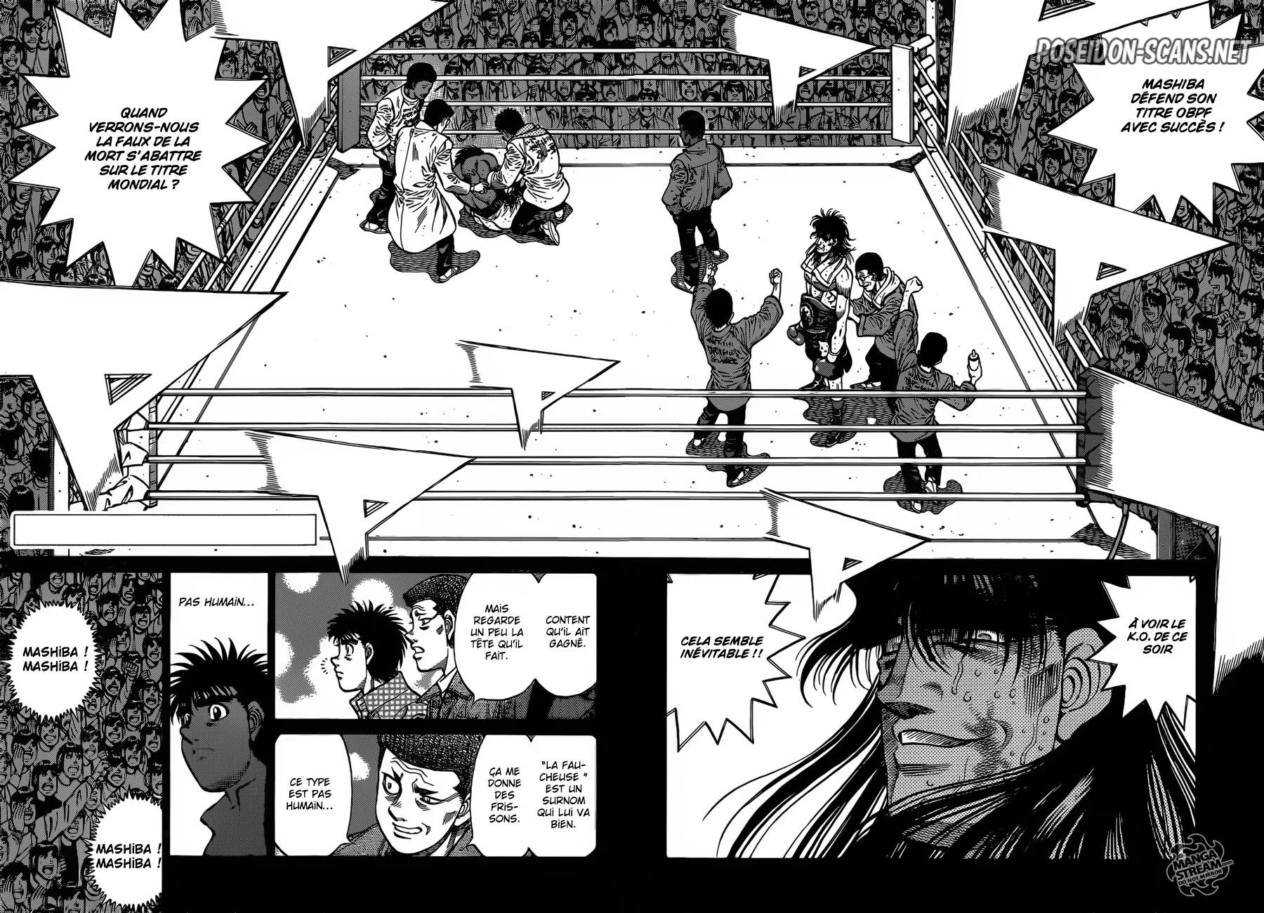 Chapter Image 778