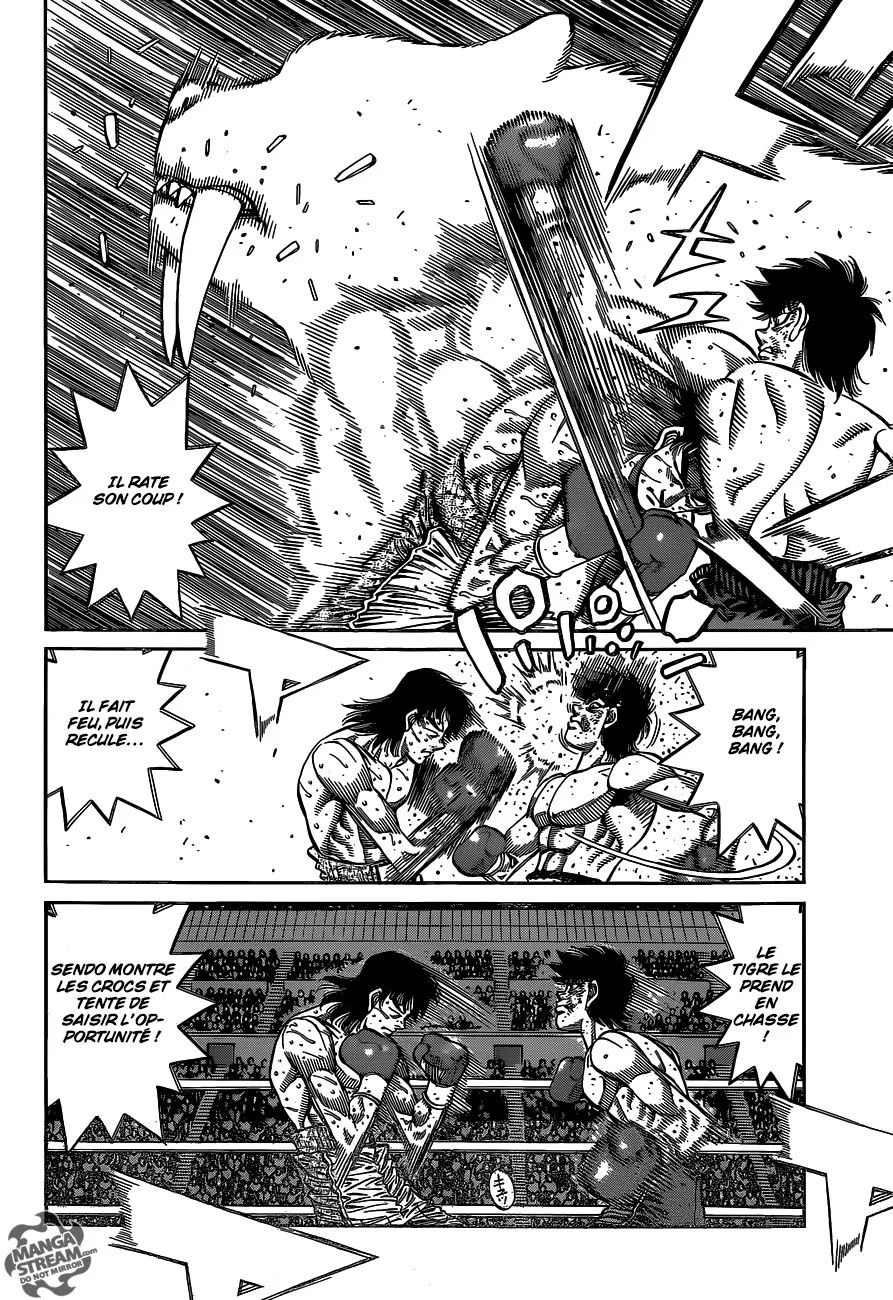 Chapter Image 408