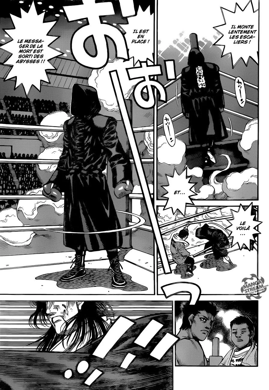 Chapter Image 297