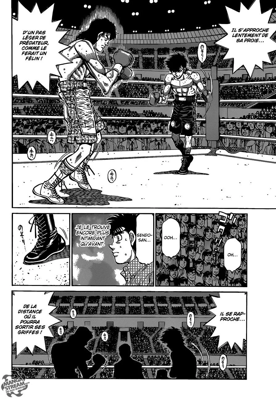 Chapter Image 482