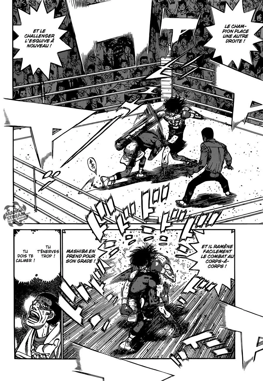 Chapter Image 408