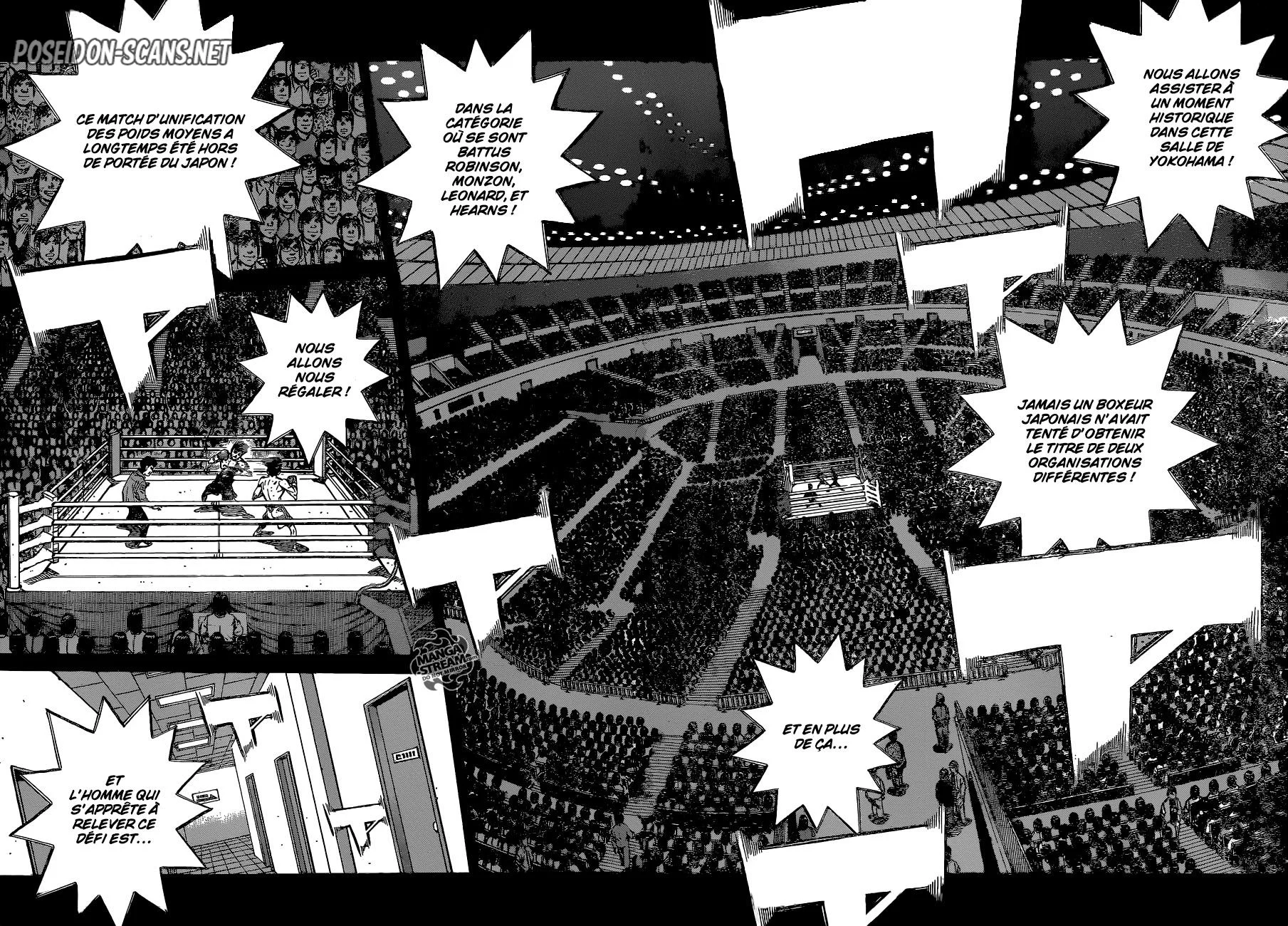 Chapter Image 667