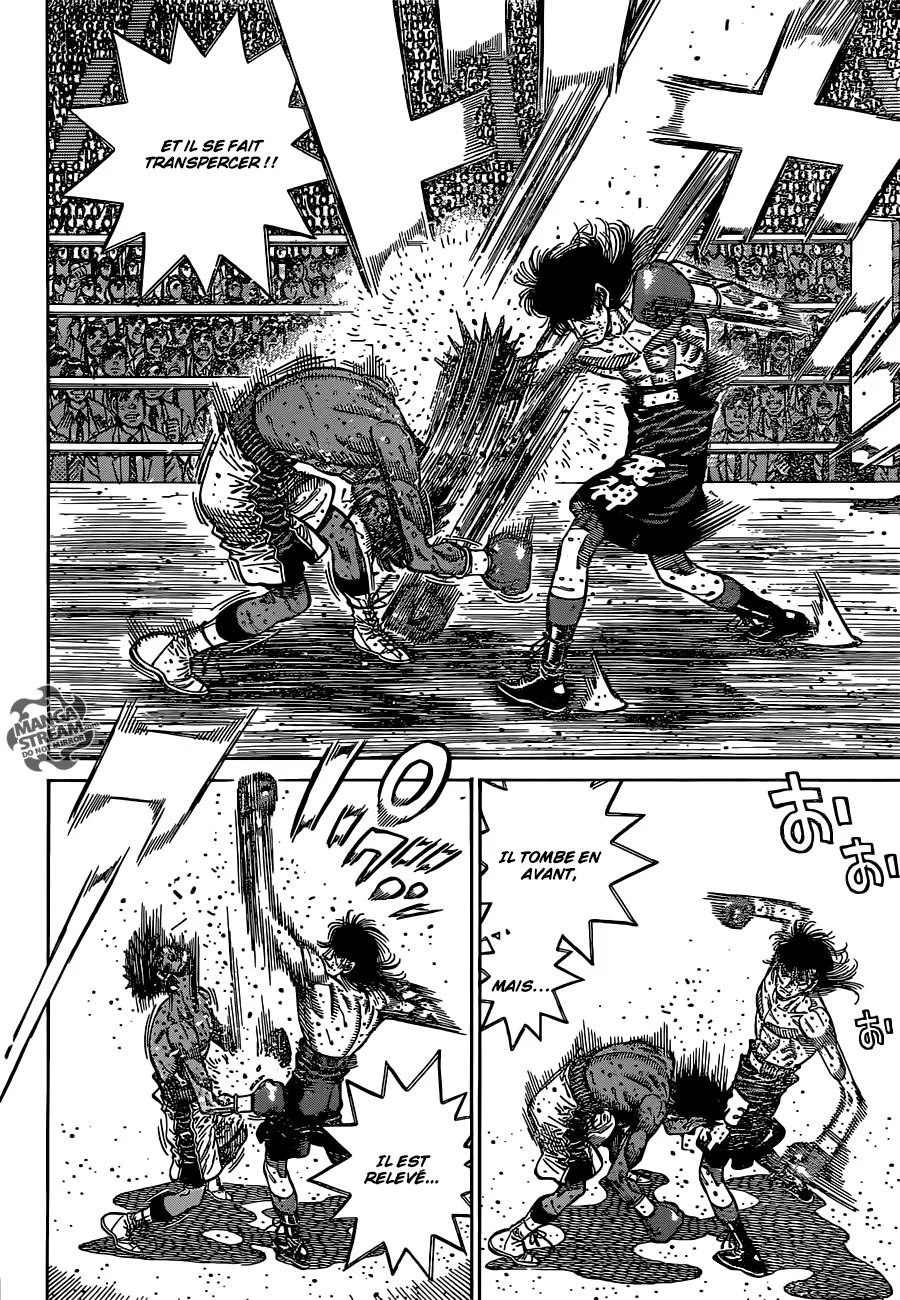 Chapter Image 630