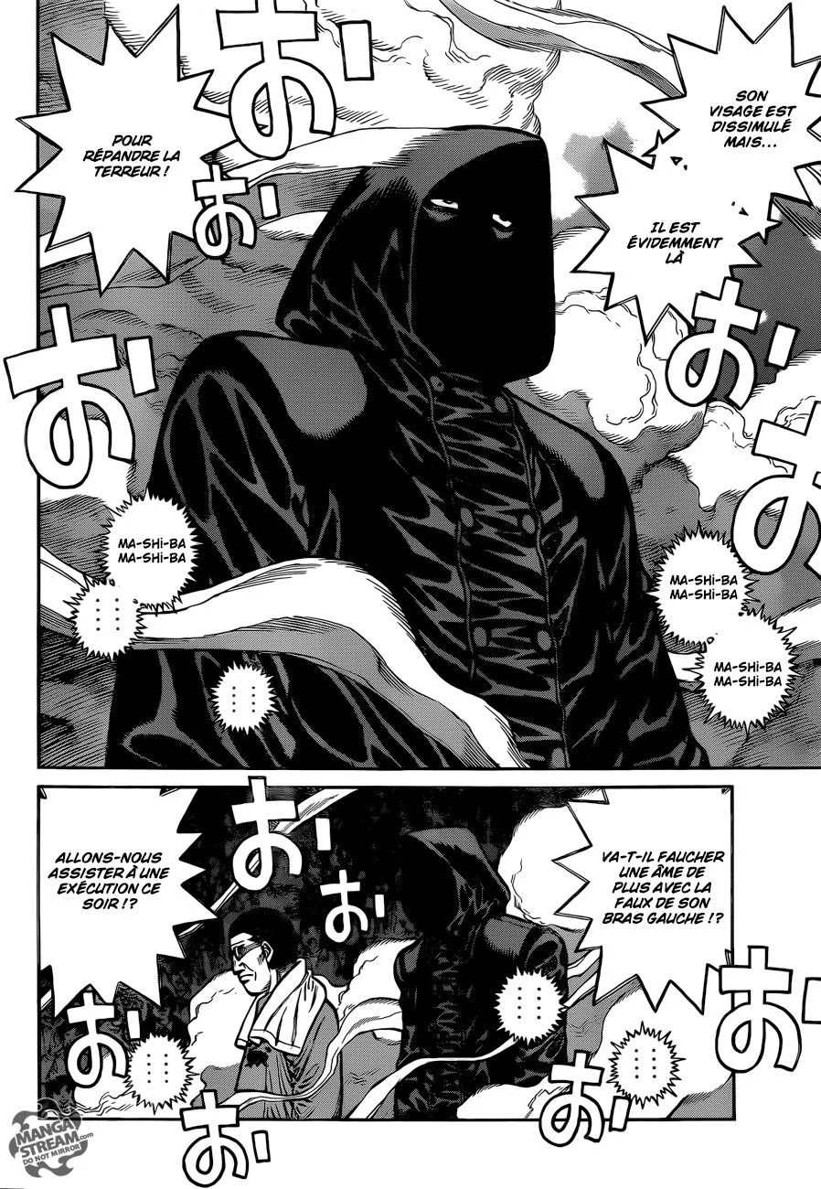 Chapter Image 260
