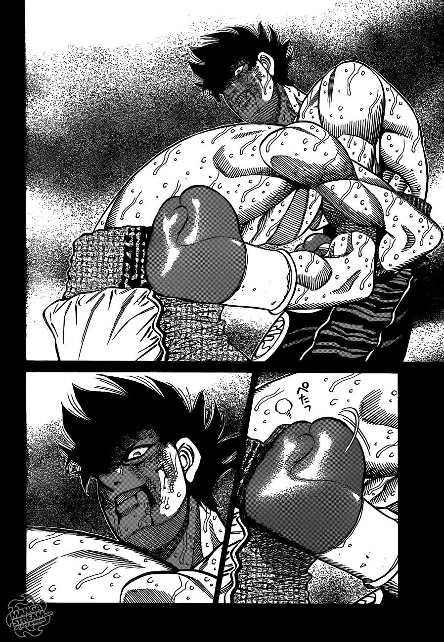 Chapter Image 519