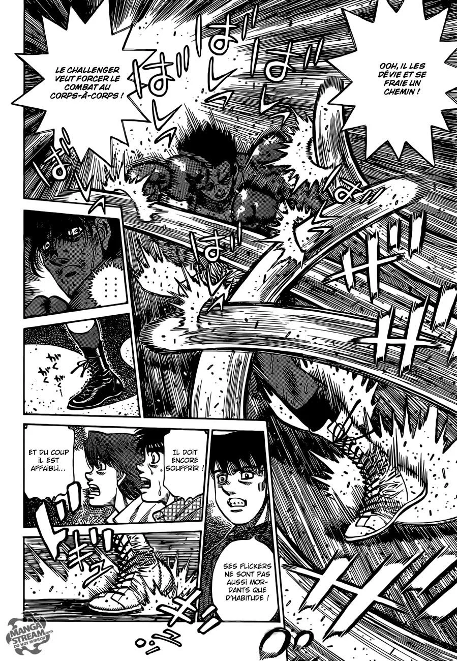 Chapter Image 186