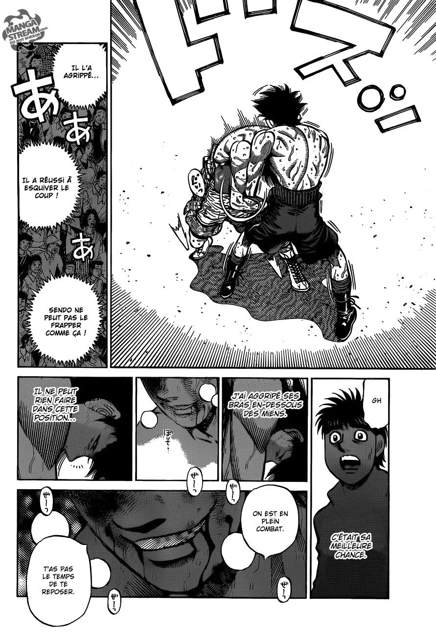 Chapter Image 408