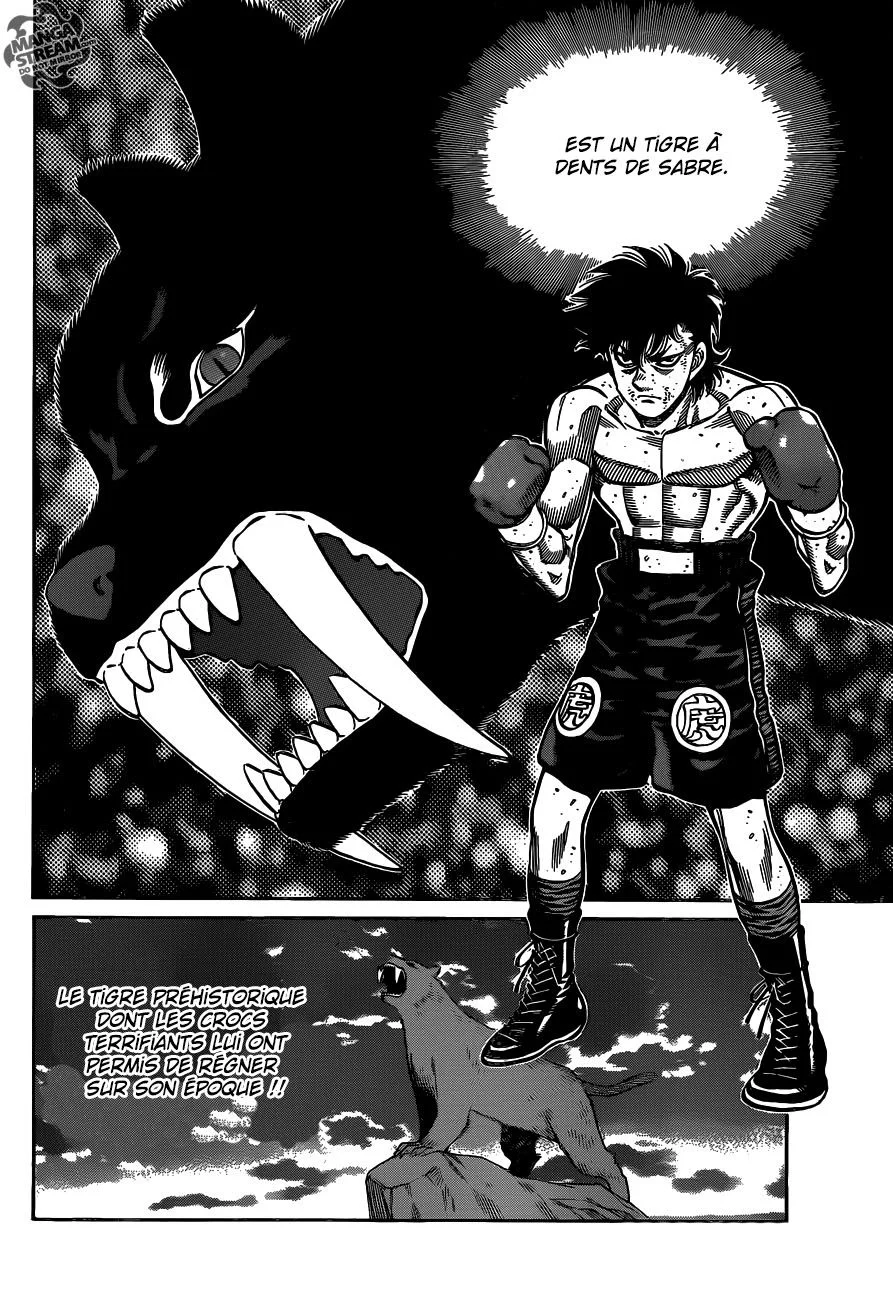 Chapter Image 815
