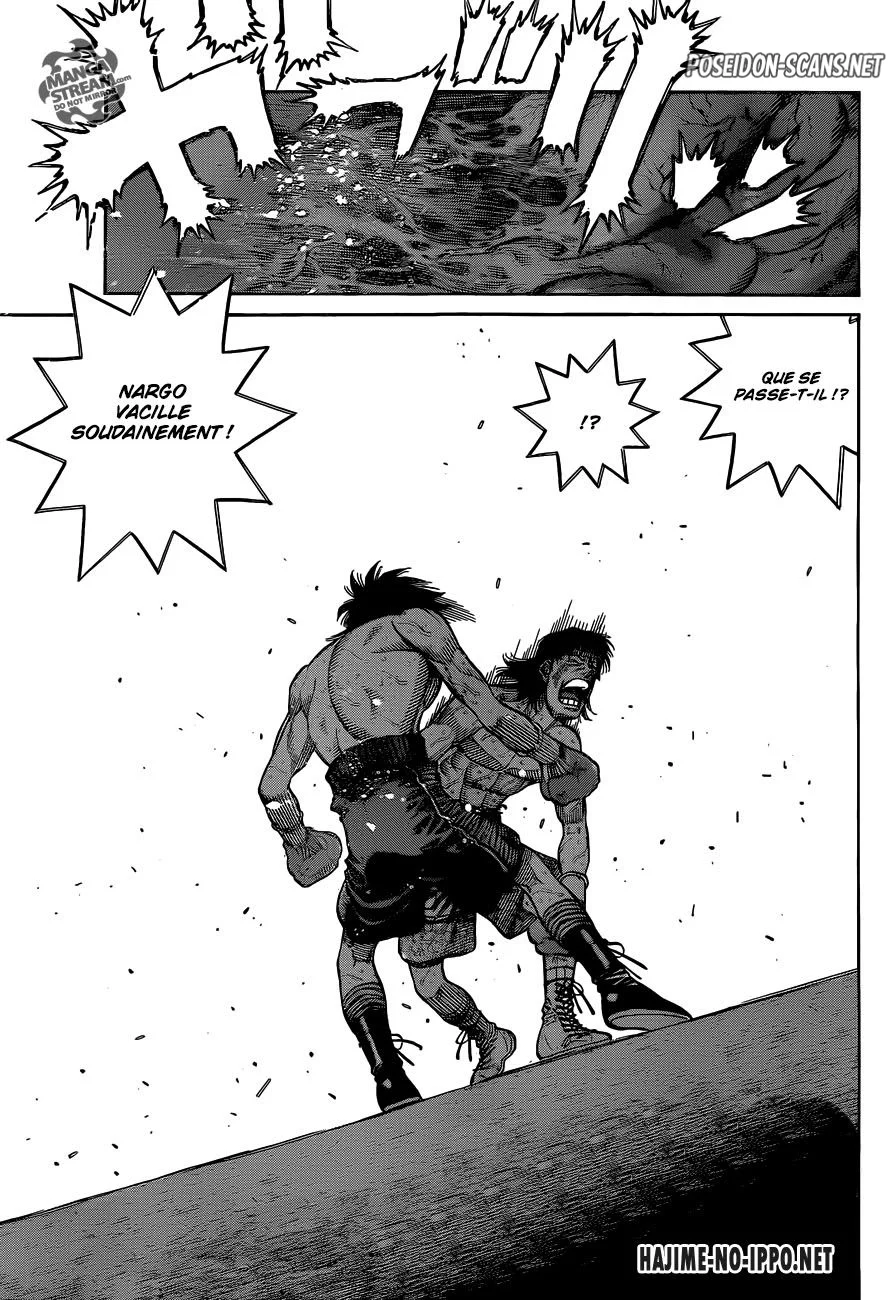 Chapter Image 445
