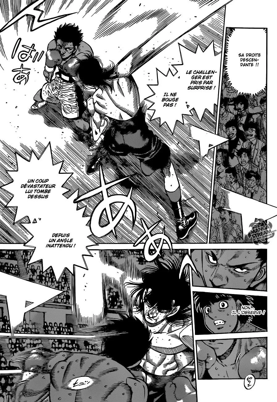 Chapter Image 741