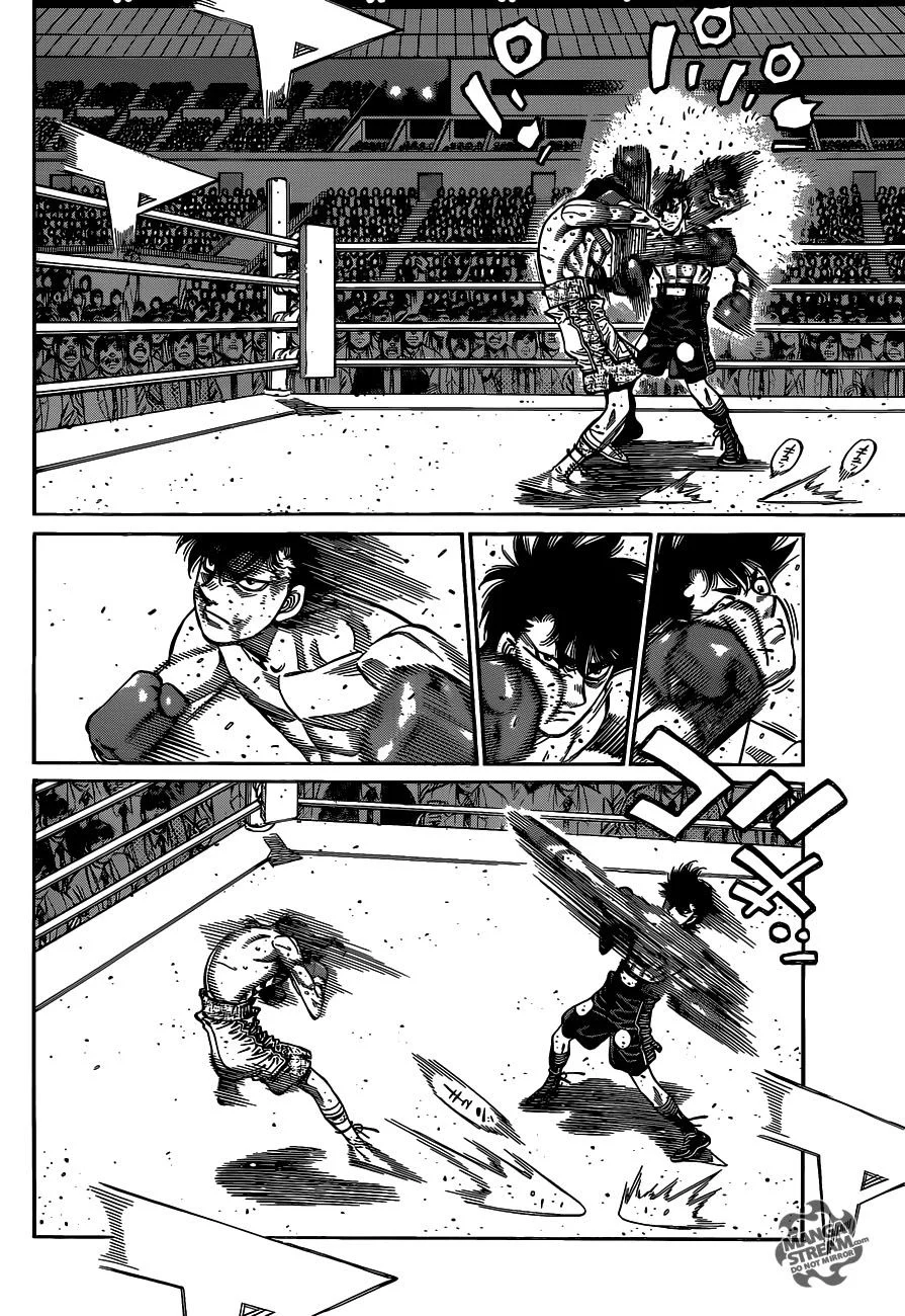 Chapter Image 38