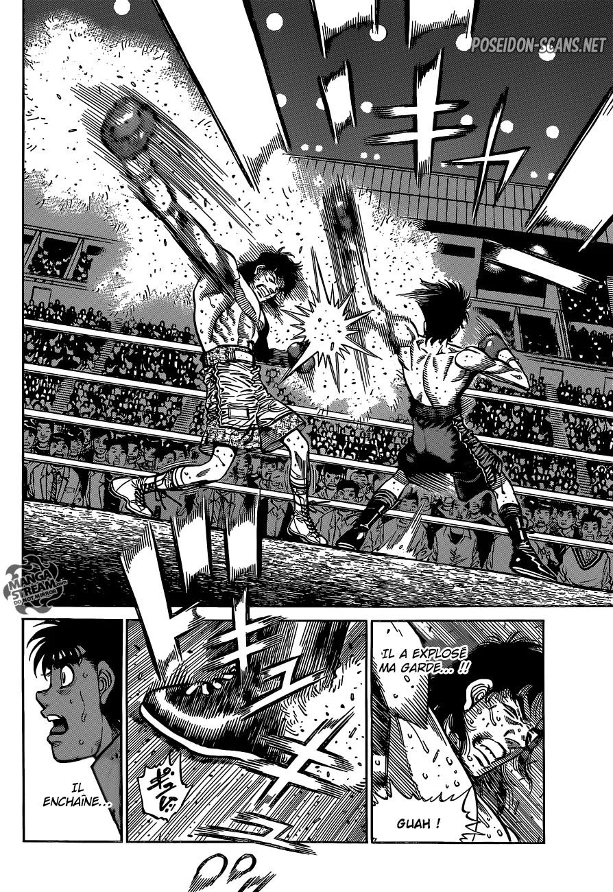 Chapter Image 556