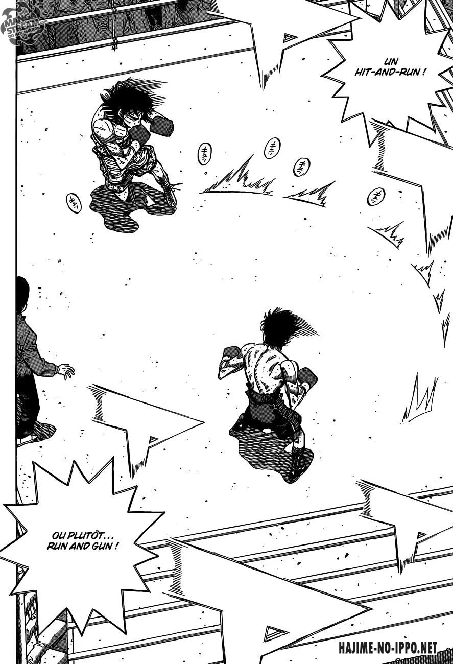 Chapter Image 186