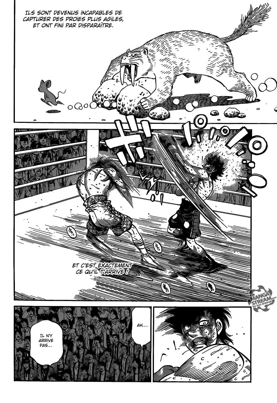 Chapter Image 704