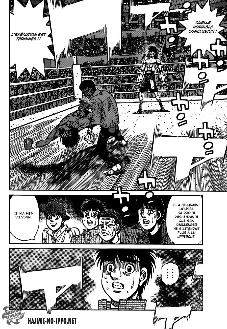 Chapter Image 704