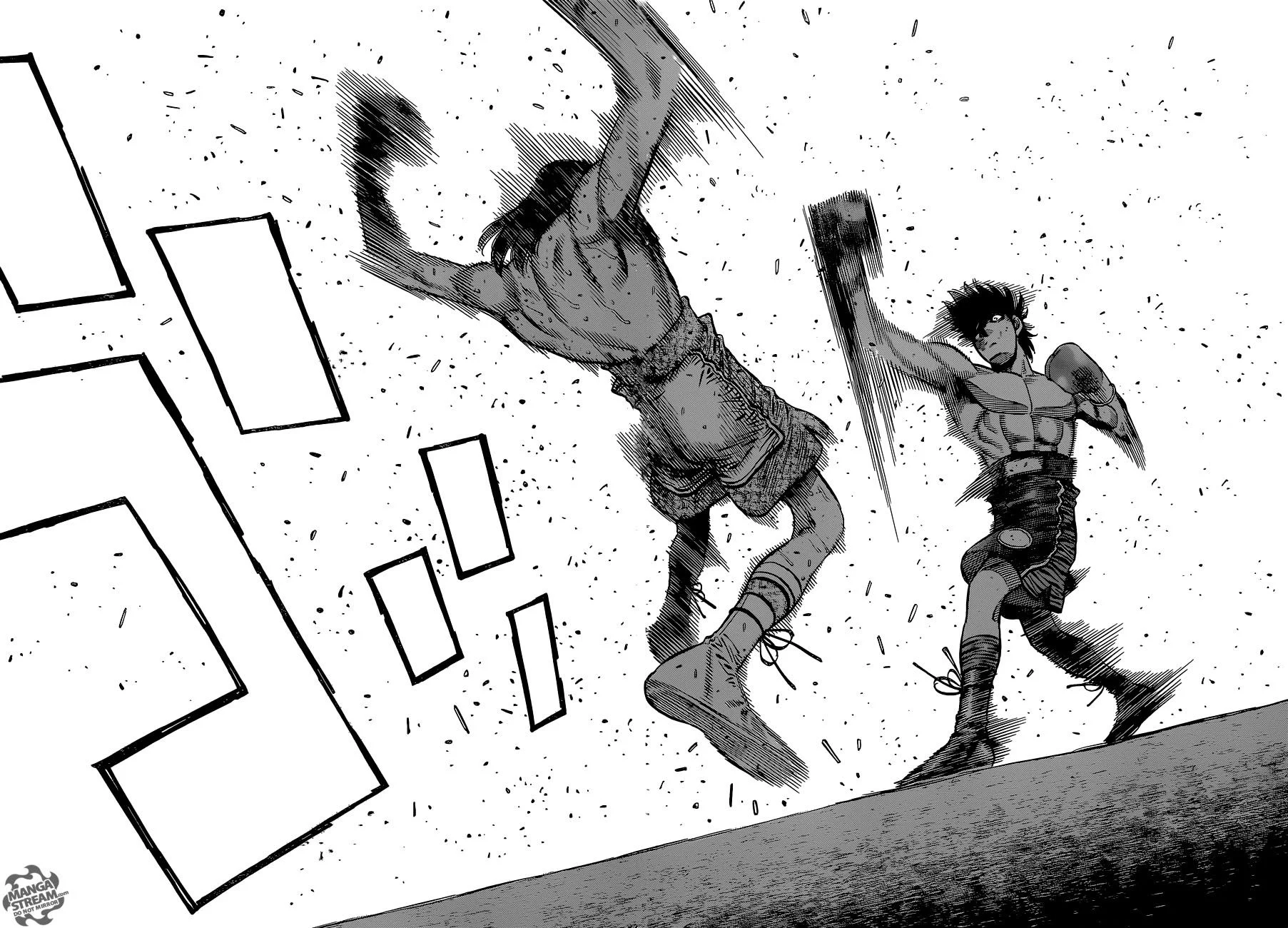 Chapter Image 630