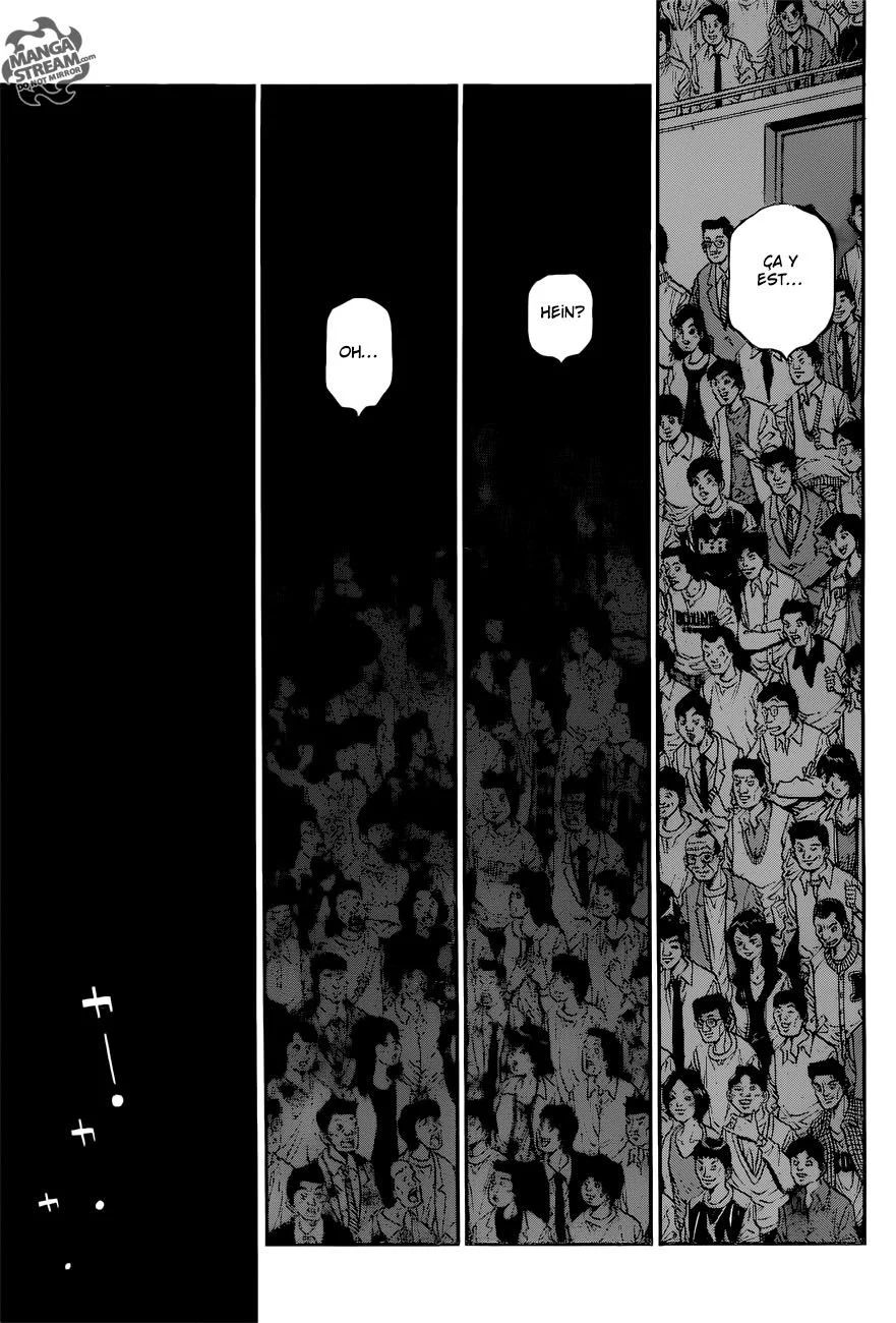 Chapter Image 704