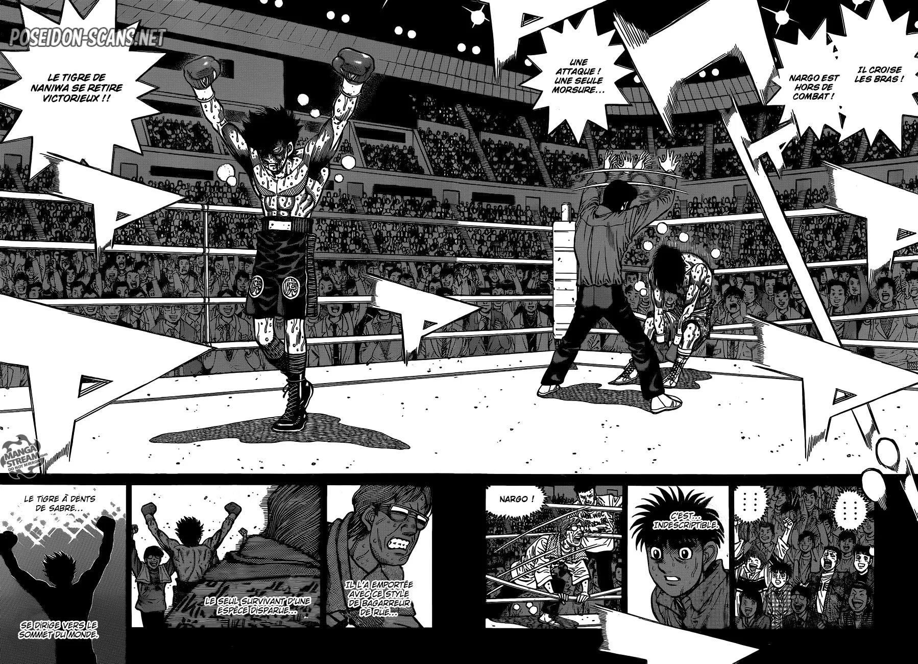 Chapter Image 667