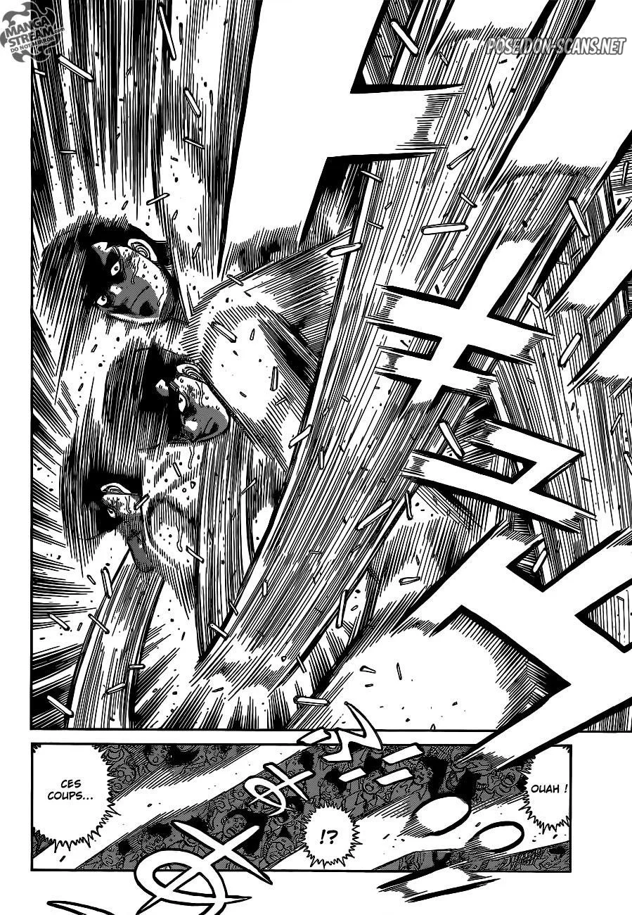 Chapter Image 445