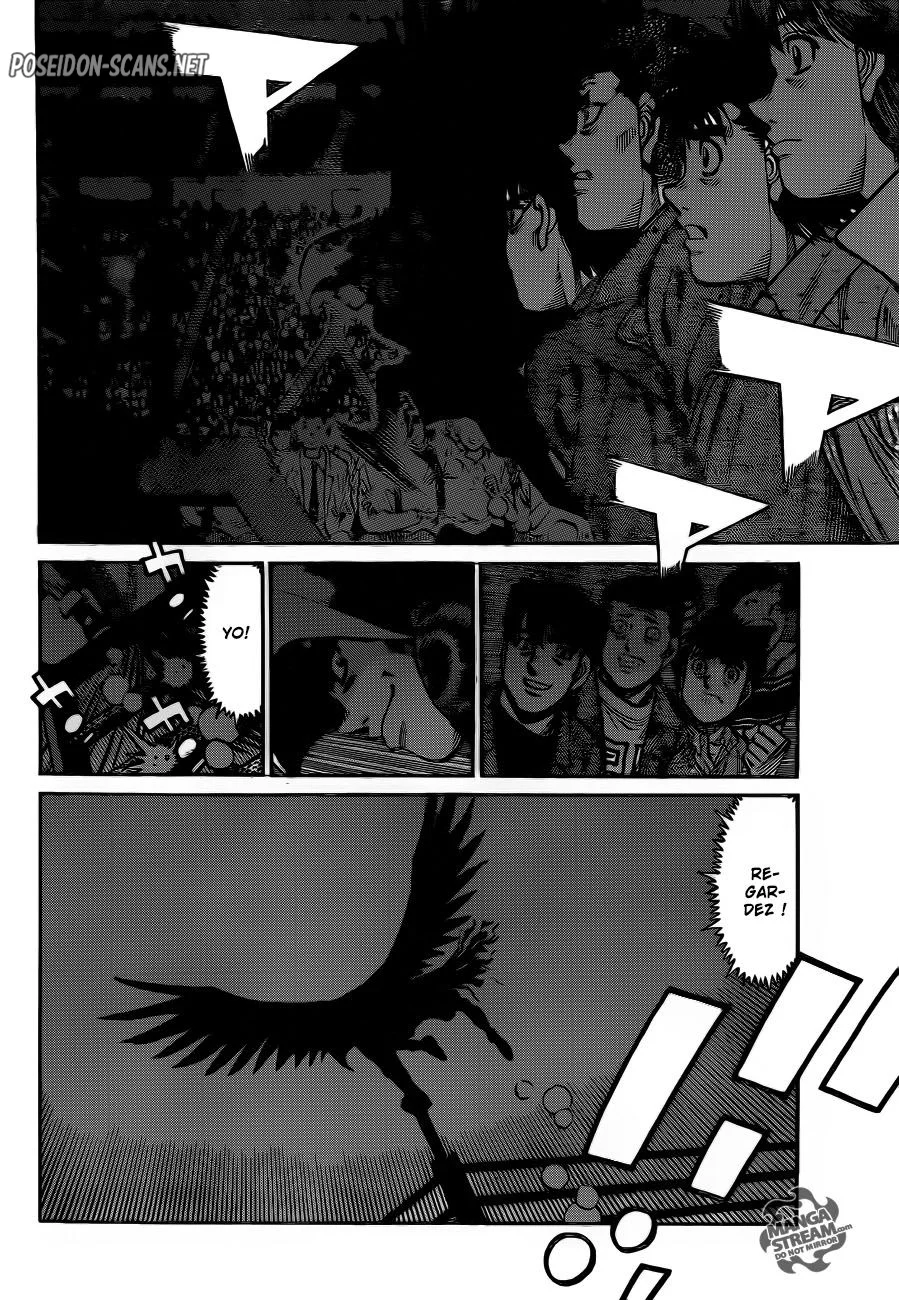 Chapter Image 112