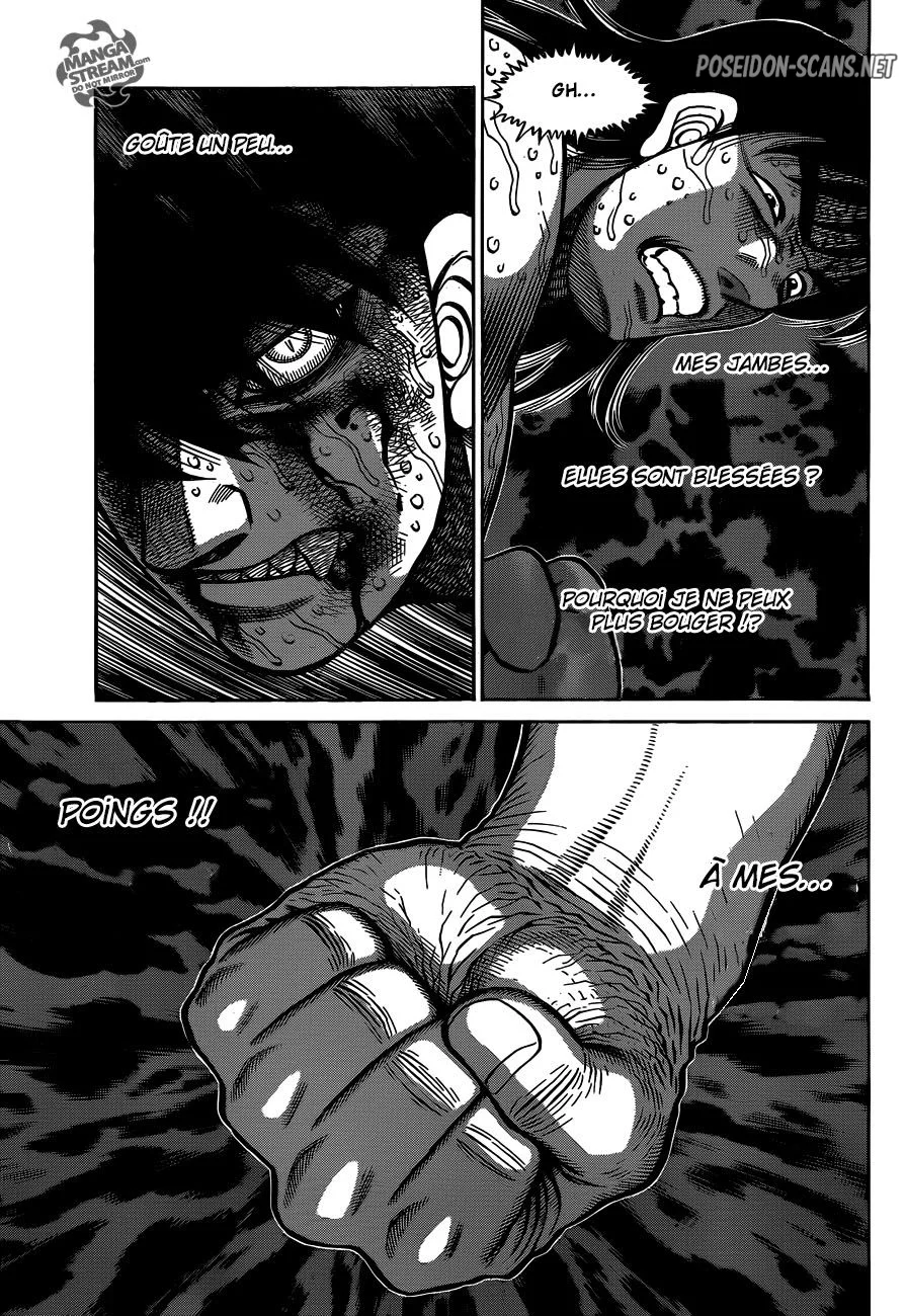 Chapter Image 445