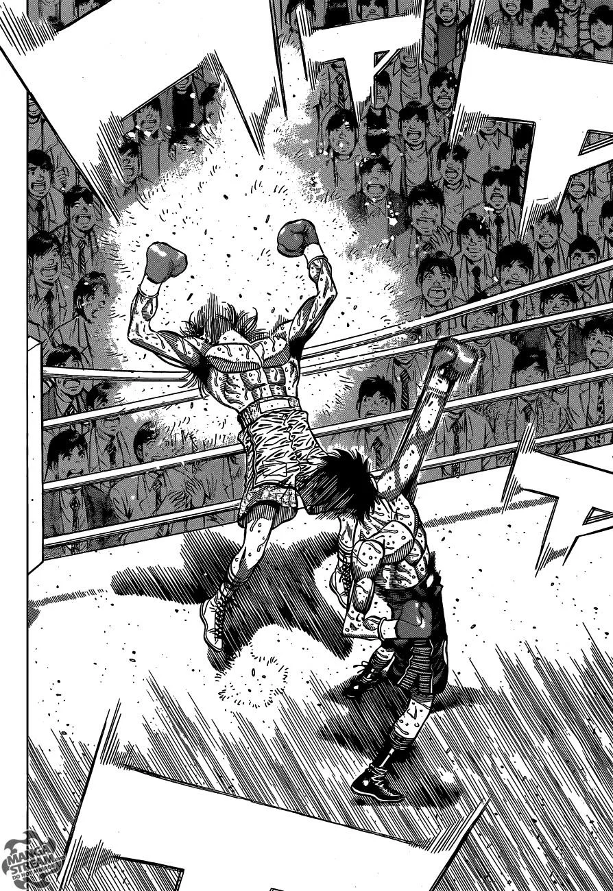Chapter Image 593
