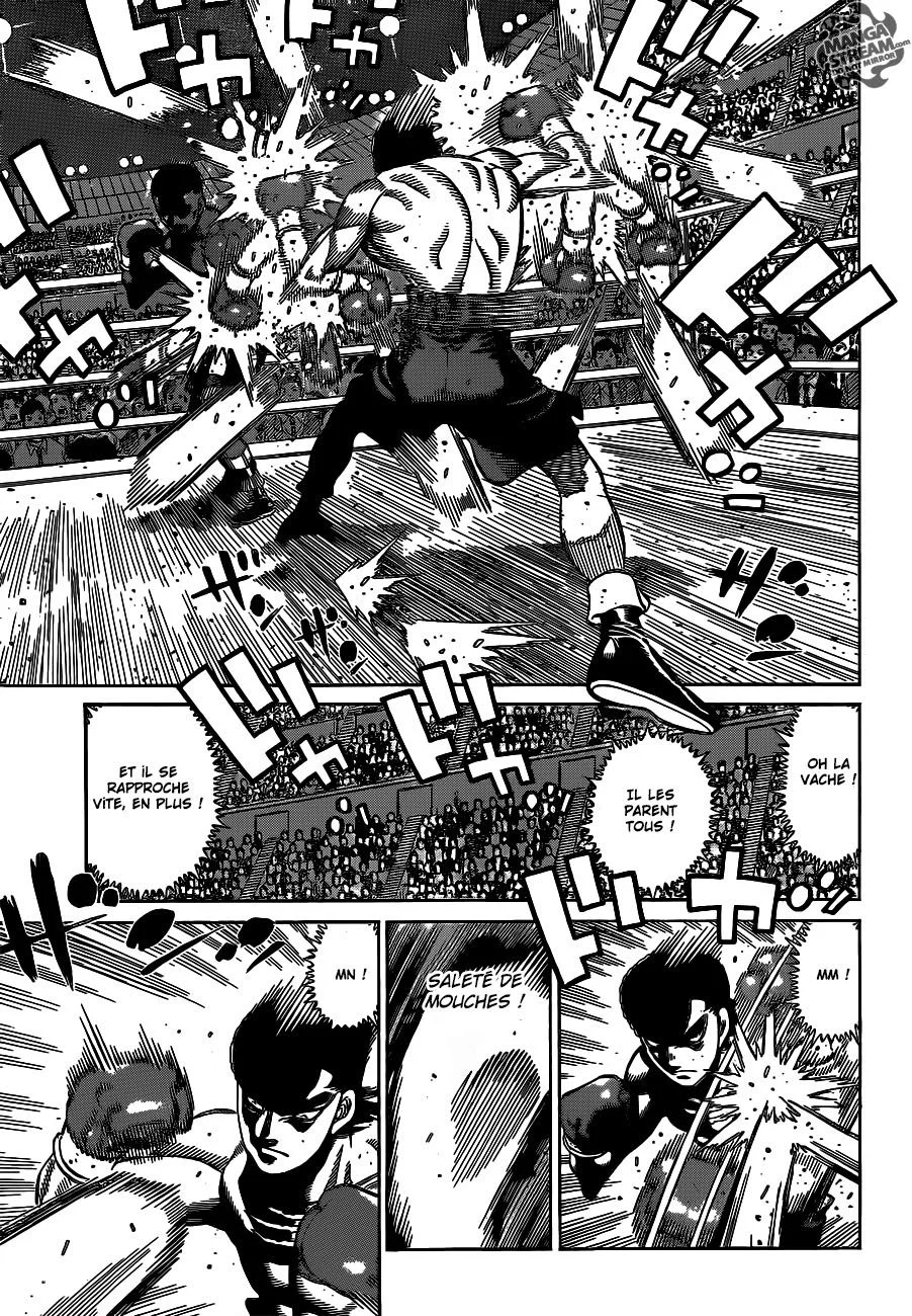 Chapter Image 297