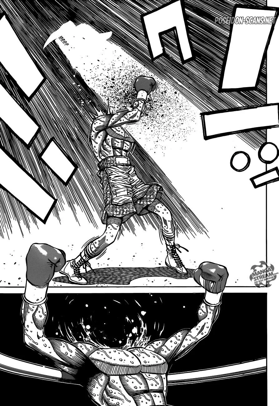 Chapter Image 556